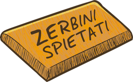 Zerbini spietati