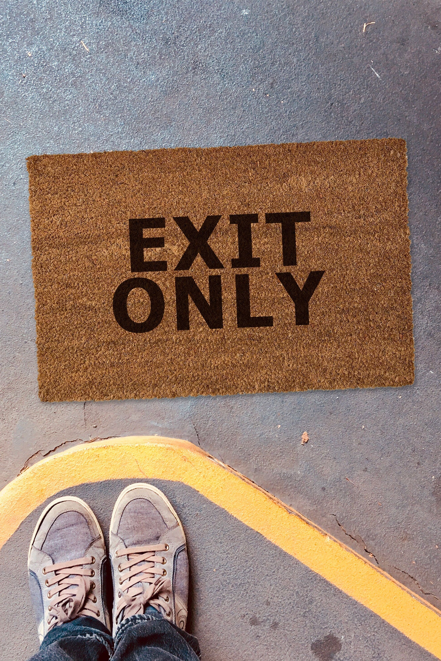 Tutti i nostri prodotti