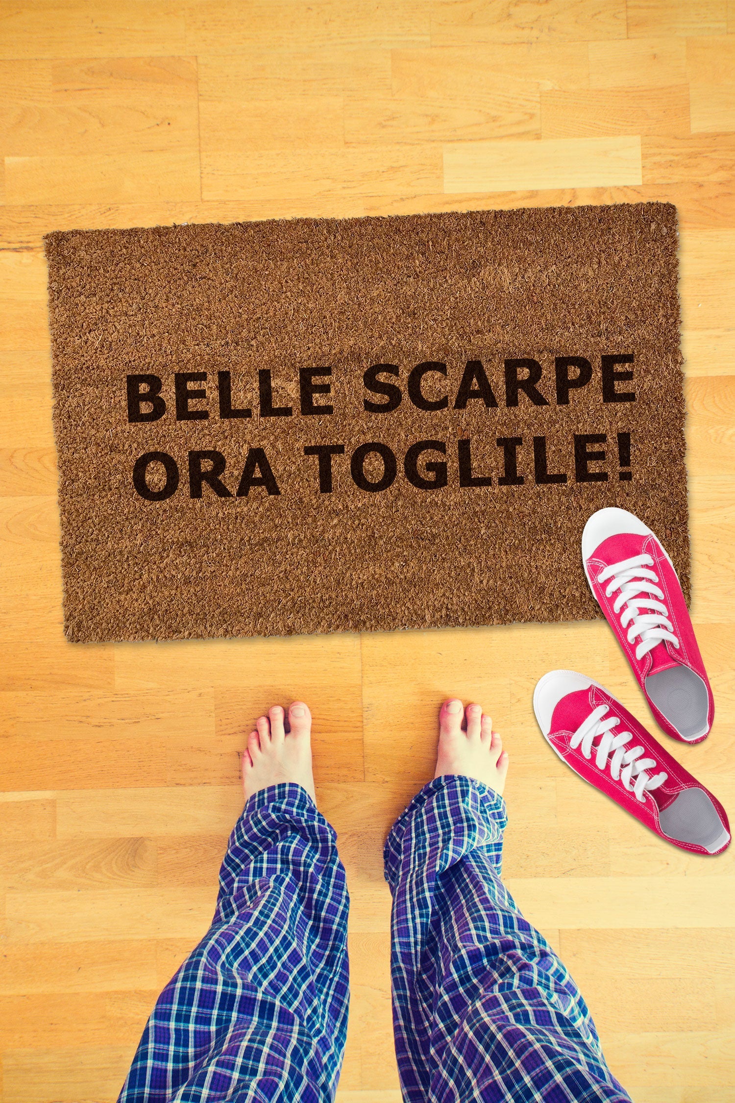 Il meglio del peggio